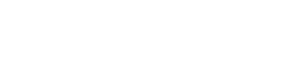 鹿野産業ロゴ白